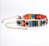 aztec armband
